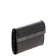 Brics Porsche Design Carbon Secrid Card Holder