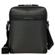 Brics Porsche Design Carbon Shoulder Bag S