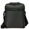 Brics Porsche Design Carbon Shoulder Bag S