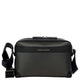 Brics Porsche Design Carbon Shoulder Bag SH