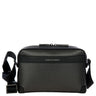 Brics Porsche Design Carbon Shoulder Bag SH