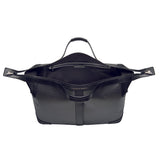 Brics Porsche Design Carbon Weekender