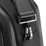 Brics Porsche Design Roadster Briefcase M
