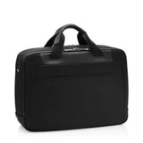 Brics Porsche Design Roadster Briefcase M