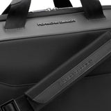 Brics Porsche Design Roadster Briefcase M
