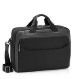 Brics Porsche Design Roadster Briefcase M