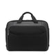 Brics Porsche Design Roadster Briefcase M