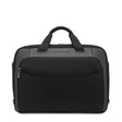 Brics Porsche Design Roadster Briefcase M
