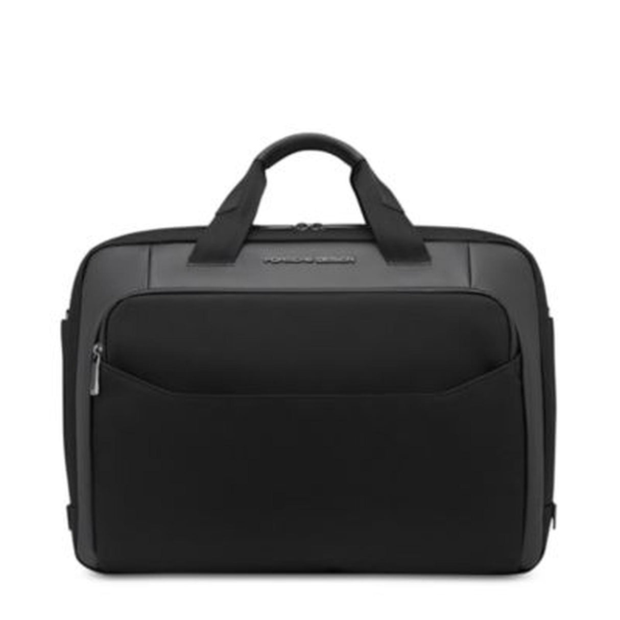 Brics Porsche Design Roadster Briefcase M