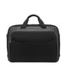 Brics Porsche Design Roadster Briefcase M