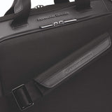 Brics Porsche Design Roadster Briefcase S