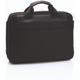 Brics Porsche Design Roadster Briefcase S