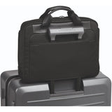 Brics Porsche Design Roadster Briefcase S