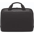 Brics Porsche Design Roadster Briefcase S