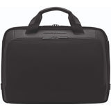 Brics Porsche Design Roadster Briefcase S