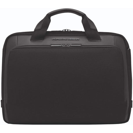 Brics Porsche Design Roadster Briefcase S