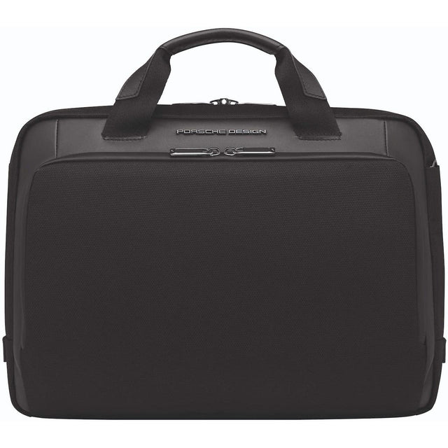 Brics Porsche Design Roadster Briefcase S