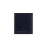 Brics Porsche Design Roadster Business Wallet 6