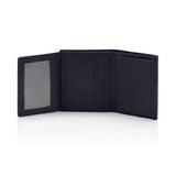 Brics Porsche Design Roadster Business Wallet 6
