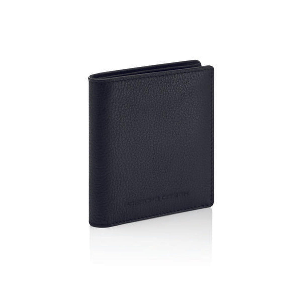 Brics Porsche Design Roadster Business Wallet 6