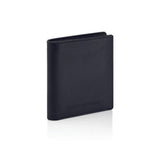 Brics Porsche Design Roadster Business Wallet 6
