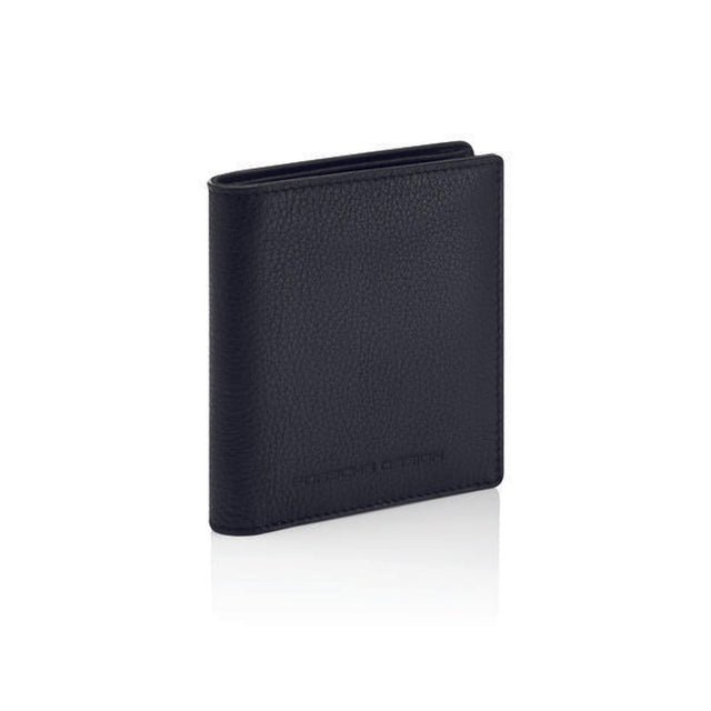 Brics Porsche Design Roadster Business Wallet 6