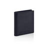 Brics Porsche Design Roadster Business Wallet 6