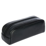 Brics Porsche Design Roadster Evo Leather Accessory Pouch