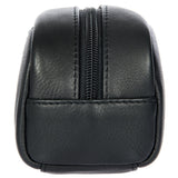Brics Porsche Design Roadster Evo Leather Accessory Pouch