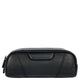 Brics Porsche Design Roadster Evo Leather Accessory Pouch