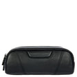 Brics Porsche Design Roadster Evo Leather Accessory Pouch