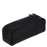 Brics Porsche Design Roadster Evo Nylon Accessory Pouch