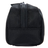 Brics Porsche Design Roadster Evo Nylon Accessory Pouch