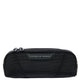 Brics Porsche Design Roadster Evo Nylon Accessory Pouch