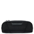Brics Porsche Design Roadster Evo Nylon Accessory Pouch