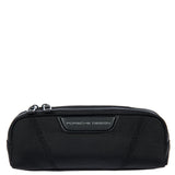 Brics Porsche Design Roadster Evo Nylon Accessory Pouch