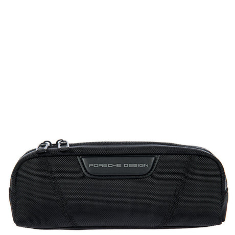 Brics Porsche Design Roadster Evo Nylon Accessory Pouch
