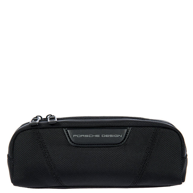 Brics Porsche Design Roadster Evo Nylon Accessory Pouch