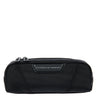 Brics Porsche Design Roadster Evo Nylon Accessory Pouch