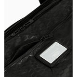 Brics Porsche Design Roadster Hardcase Aluminum 21" 4-Wheel Carry-On Spinner