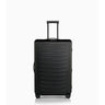 Brics Porsche Design Roadster Hardcase Aluminum 30" 4-Wheel Check-In Spinner