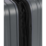 Brics Porsche Design Roadster Hardside 21" Carry-On Expandable Spinner