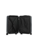 Brics Porsche Design Roadster Hardside 21" Carry-On Expandable Spinner