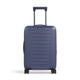 Brics Porsche Design Roadster Hardside 21" Carry-On Expandable Spinner