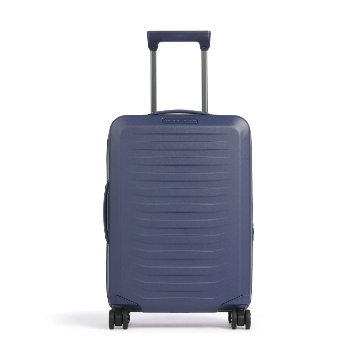 Brics Porsche Design Roadster Hardside 21" Carry-On Expandable Spinner