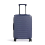 Brics Porsche Design Roadster Hardside 21" Carry-On Expandable Spinner