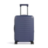 Brics Porsche Design Roadster Hardside 21" Carry-On Expandable Spinner