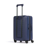 Brics Porsche Design Roadster Hardside 21" Carry-On Expandable Spinner