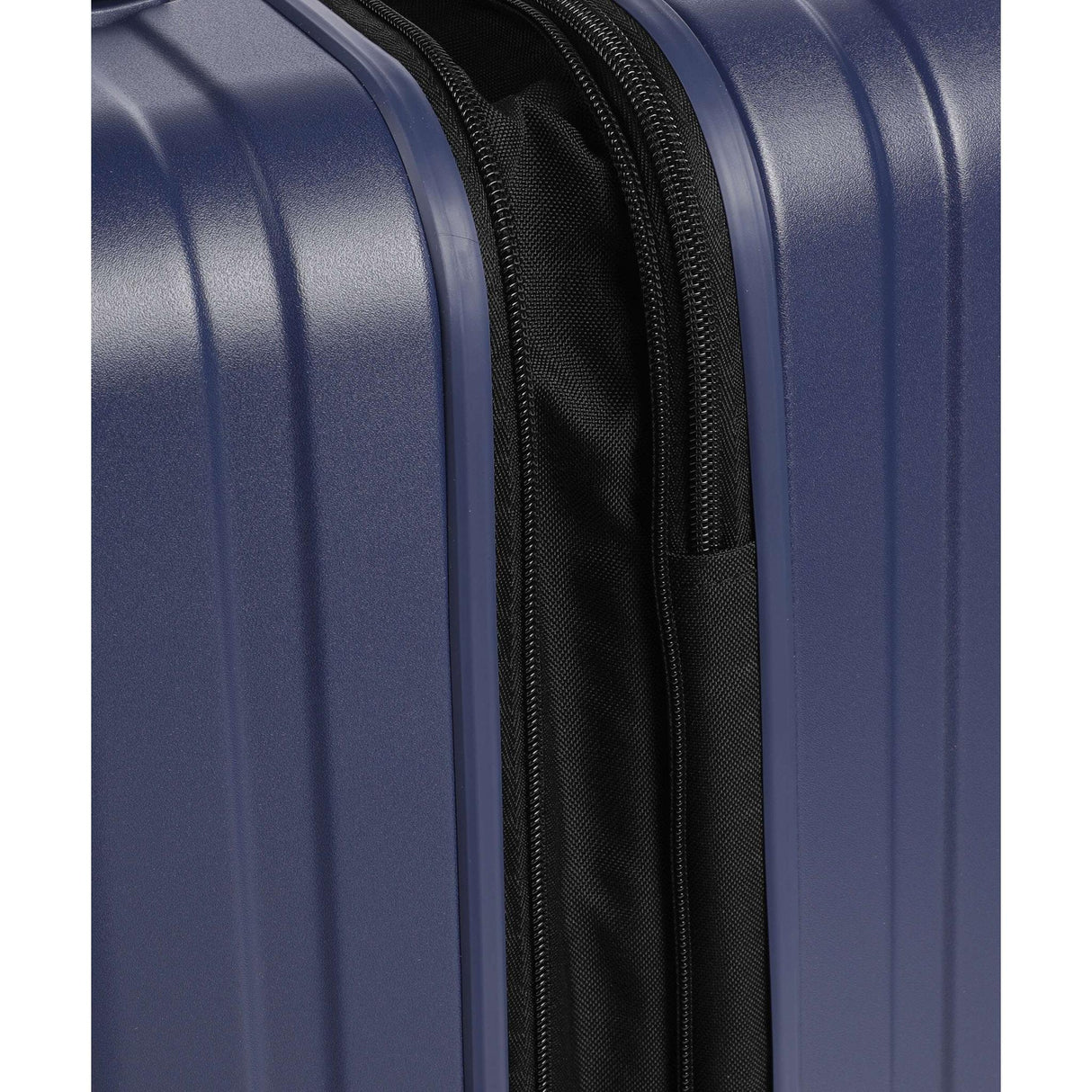 Brics Porsche Design Roadster Hardside 21" Carry-On Expandable Spinner