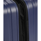 Brics Porsche Design Roadster Hardside 21" Carry-On Expandable Spinner